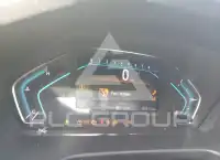 2018 Honda ODYSSEY фото