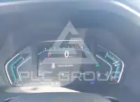 2018 Honda ODYSSEY фото