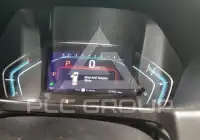2018 Honda ODYSSEY photo
