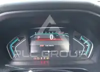 2018 Honda ODYSSEY фото