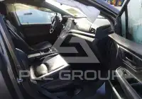 2018 Honda ODYSSEY photo