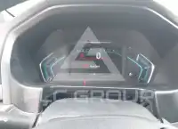 2018 Honda ODYSSEY фото