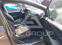2018 Honda ODYSSEY фото