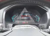 2018 Honda ODYSSEY фото
