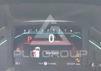 2018 Honda ODYSSEY фото