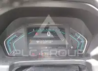 2018 Honda ODYSSEY photo
