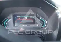 2018 Honda ODYSSEY photo