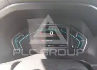 2018 Honda ODYSSEY фото
