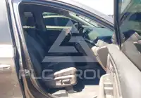 2018 Honda ODYSSEY photo