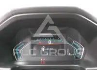 2018 Honda ODYSSEY photo