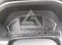 2018 Honda ODYSSEY photo