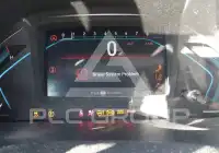2018 Honda ODYSSEY фото