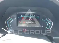 2018 Honda ODYSSEY фото