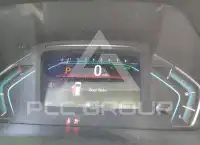 2018 Honda ODYSSEY фото