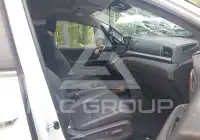 2018 Honda ODYSSEY photo