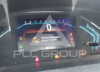 2018 Honda ODYSSEY фото