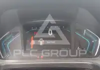 2018 Honda ODYSSEY фото