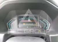 2018 Honda ODYSSEY фото