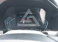 2018 Honda ODYSSEY фото