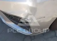 2018 Honda ODYSSEY фото