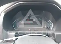 2018 Honda ODYSSEY фото