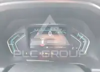 2018 Honda ODYSSEY фото