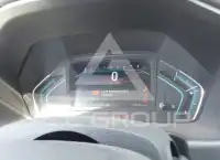 2018 Honda ODYSSEY фото