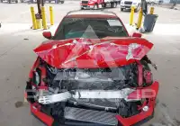 2018 Honda CIVIC photo