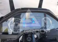 2018 Honda GL1800 фото