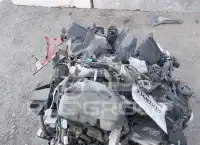 2018 Honda GL1800 фото