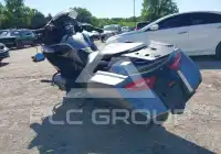 2018 Honda GL1800 photo