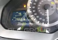 2018 Honda GL1800 фото