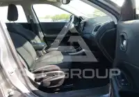 2018 Jeep COMPASS фото