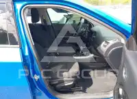 2018 Jeep COMPASS фото
