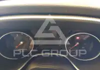 2018 Jeep COMPASS фото