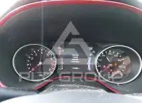 2018 Jeep COMPASS фото