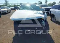 2018 Jeep COMPASS фото
