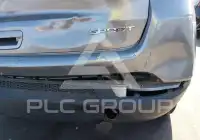 2018 Jeep COMPASS фото