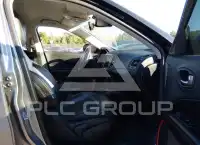 2018 Jeep COMPASS фото