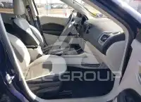 2018 Jeep COMPASS photo