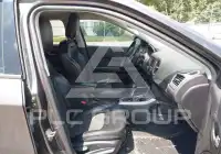 2018 Jeep COMPASS фото