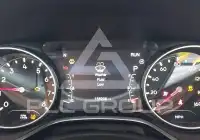 2018 Jeep COMPASS фото