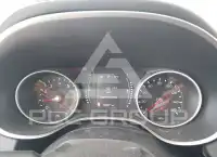 2018 Jeep COMPASS фото