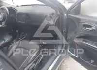2018 Jeep COMPASS фото