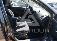 2018 Jeep COMPASS фото