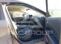 2018 Jeep COMPASS photo
