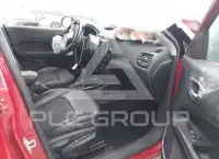 2018 Jeep COMPASS фото