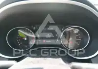 2018 Jeep COMPASS фото