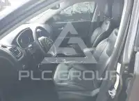 2018 Jeep COMPASS фото