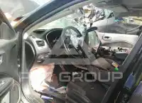 2018 Jeep COMPASS фото